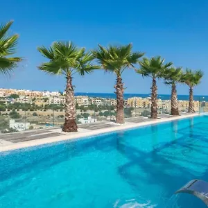 H & - Adults Only Hotel San Giuliano