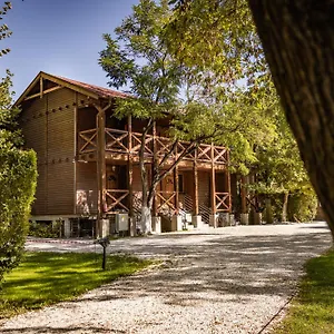 Aréna Kemping&vendégház Affittacamere Budapest