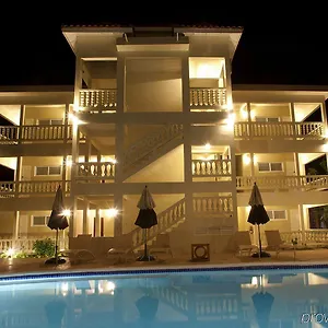 sandy-haven-resort.comcaribbean.com/