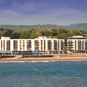 The Sands Sea Front Appartement